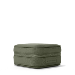 Frankie Jewelry Case In Microchip, Large -Hot Sale Dagne Dover Store Eco Frankie Microchip L 3Qtr