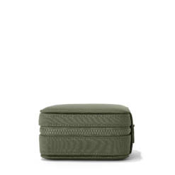 Frankie Jewelry Case In Microchip, Large -Hot Sale Dagne Dover Store Eco Frankie Microchip L Side