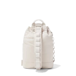 Nova Sling Bag In Moonbeam -Hot Sale Dagne Dover Store Eco Nova Moonbeam Back 2048x2048.jpgcopy