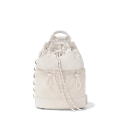 Nova Sling Bag In Moonbeam