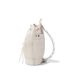 Nova Sling Bag In Moonbeam -Hot Sale Dagne Dover Store Eco Nova Moonbeam Side 2048x2048.jpgcopy