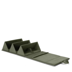 Remi Glasses Case In Microchip -Hot Sale Dagne Dover Store Eco Remi Microchip 3Qtr Open