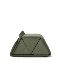 Remi Glasses Case In Microchip -Hot Sale Dagne Dover Store Eco Remi Microchip Side