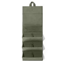 Remi Glasses Case In Microchip -Hot Sale Dagne Dover Store Eco Remi Microchip Topdown