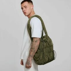 Kal Drawstring Tote In Rye -Hot Sale Dagne Dover Store KalPDP1 2048x2048.jpgcopy 4524d055 bf1c 438b ab1f 01b05d7656f3