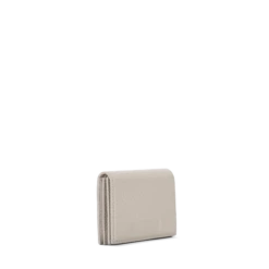 Accordion Card Case In Bone -Hot Sale Dagne Dover Store Leather ACC Bone 3 4 2048x2048.jpgcopy