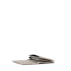 Accordion Card Case In Bone -Hot Sale Dagne Dover Store Leather ACC Bone Topdown 2048x2048.jpgcopy