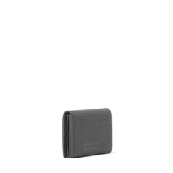 Accordion Card Case In Graphite -Hot Sale Dagne Dover Store Leather ACC Graphite 3 4 2048x2048.jpgcopy