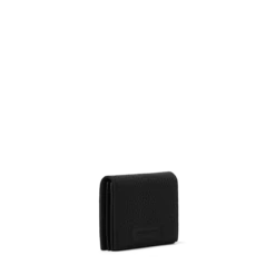 Accordion Card Case In Onyx -Hot Sale Dagne Dover Store Leather ACC Onyx 3 4 2048x2048.jpgcopy