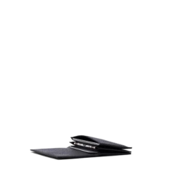 Accordion Card Case In Onyx -Hot Sale Dagne Dover Store Leather ACC Onyx Topdown 2048x2048.jpgcopy