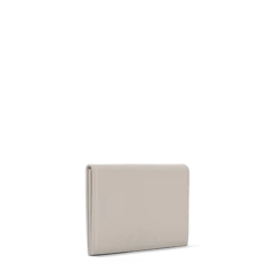 Accordion Travel Wallet In Bone 7 Accordion Travel Wallet In Bone -Hot Sale Dagne Dover Store Leather ATW Bone 3 4 2048x2048.jpgcopy