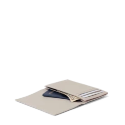 Accordion Travel Wallet In Bone 8 Accordion Travel Wallet In Bone -Hot Sale Dagne Dover Store Leather ATW Bone Topdown 2048x2048.jpgcopy