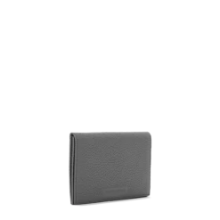 Accordion Travel Wallet In Graphite -Hot Sale Dagne Dover Store Leather ATW Graphite 3 4 2048x2048.jpgcopy