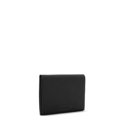 Accordion Travel Wallet In Onyx -Hot Sale Dagne Dover Store Leather ATW Onyx 3 4 2048x2048.jpgcopy