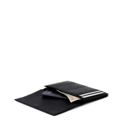 Accordion Travel Wallet In Onyx -Hot Sale Dagne Dover Store Leather ATW Onyx Topdown 2048x2048.jpgcopy