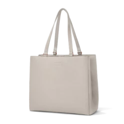 Hot Sale Dagne Dover Store -Hot Sale Dagne Dover Store Leather Allyn Bone L 3 4 2048x2048.jpgcopy