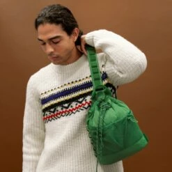 Nova Sling Bag In Onyx -Hot Sale Dagne Dover Store NovaPDP1 22711f83 2f9d 4afc 9d45 9dc6cbf83098