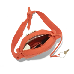 Luna Shoulder Bag In Coyote 11 Luna Shoulder Bag In Coyote -Hot Sale Dagne Dover Store Novelty Luna Shoulder Bag Coyote Aerialcopy2 c9c7092c 9dda 43dd 9386 2cb608b01cb5copy