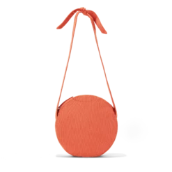 Luna Shoulder Bag In Coyote 9 Luna Shoulder Bag In Coyote -Hot Sale Dagne Dover Store Novelty Luna Shoulder Bag Coyote Backcopy2 cf46fd07 733e 49b2 ae57 43cbe866c682