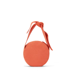 Luna Shoulder Bag In Coyote 10 Luna Shoulder Bag In Coyote -Hot Sale Dagne Dover Store Novelty Luna Shoulder Bag Coyote Front w Shorter Tied Strapscopy2 8880830f b61a 457e b15d 0ebbe554021e