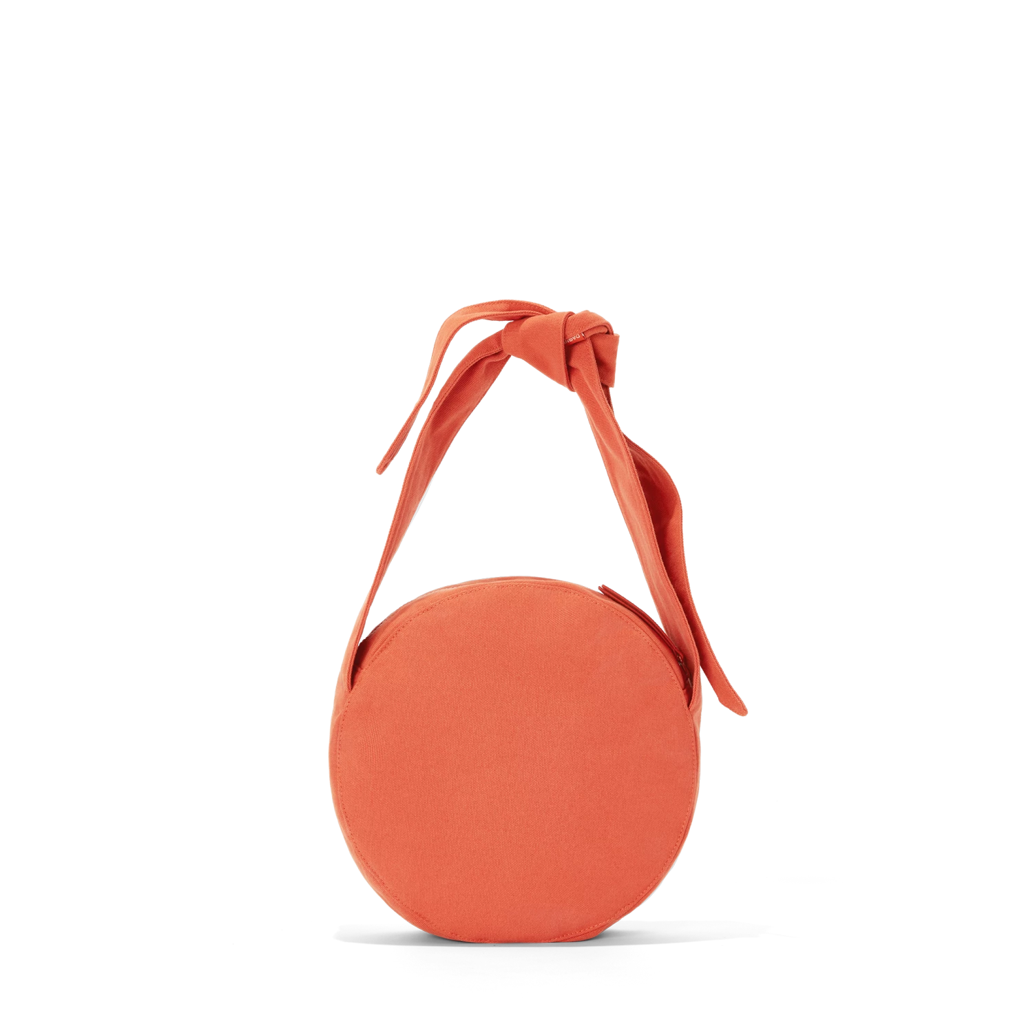 Luna Shoulder Bag In Coyote 4 Luna Shoulder Bag In Coyote - Image 4