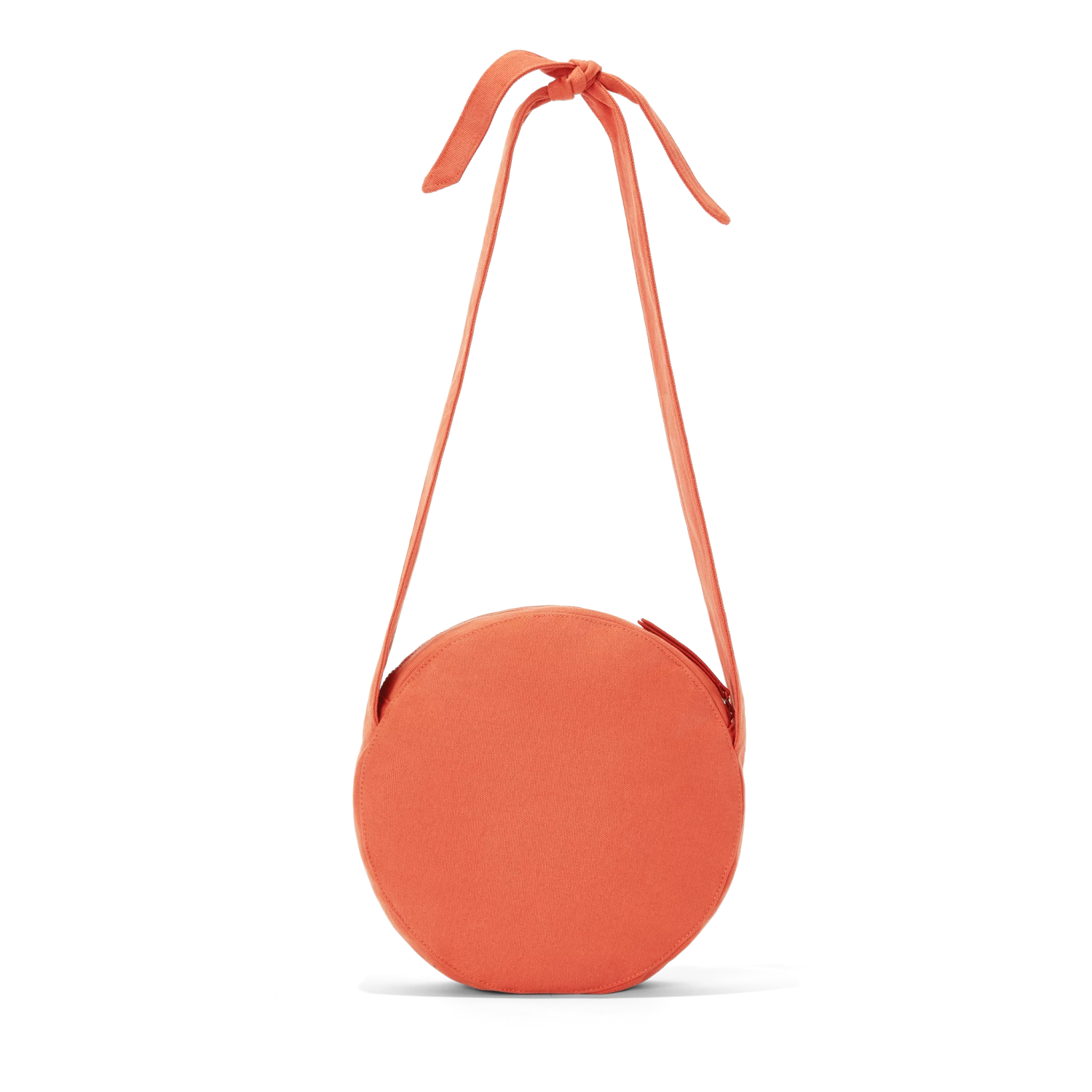 Luna Shoulder Bag In Coyote 1 Luna Shoulder Bag In Coyote