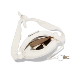 Luna Shoulder Bag In Natural -Hot Sale Dagne Dover Store Novelty Luna Shoulder Bag Moonbeam Aerialcopy2 2048x2048.pngcopy