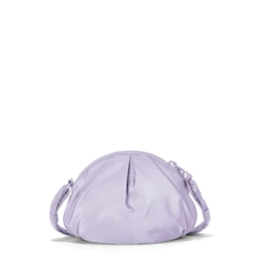 Rubi Crossbody In Dusk Violet -Hot Sale Dagne Dover Store Novelty Rubi Crossbody Rye Backcopy