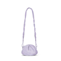 Rubi Crossbody In Dusk Violet -Hot Sale Dagne Dover Store Novelty Rubi Crossbody Rye Front Strap Extendedcopy2