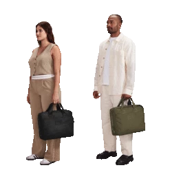 Berlin Travel Brief In Ash 25 Berlin Travel Brief In Ash -Hot Sale Dagne Dover Store OnModel BERLIN 2e2ec385 2b04 4cae 914f 115b80a3c143