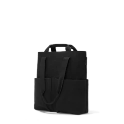 Hot Sale Dagne Dover Store -Hot Sale Dagne Dover Store OrganicCotton Pacific Onyx 3 4 2048x2048.jpgcopy