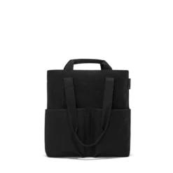 Pacific Tote In Onyx
