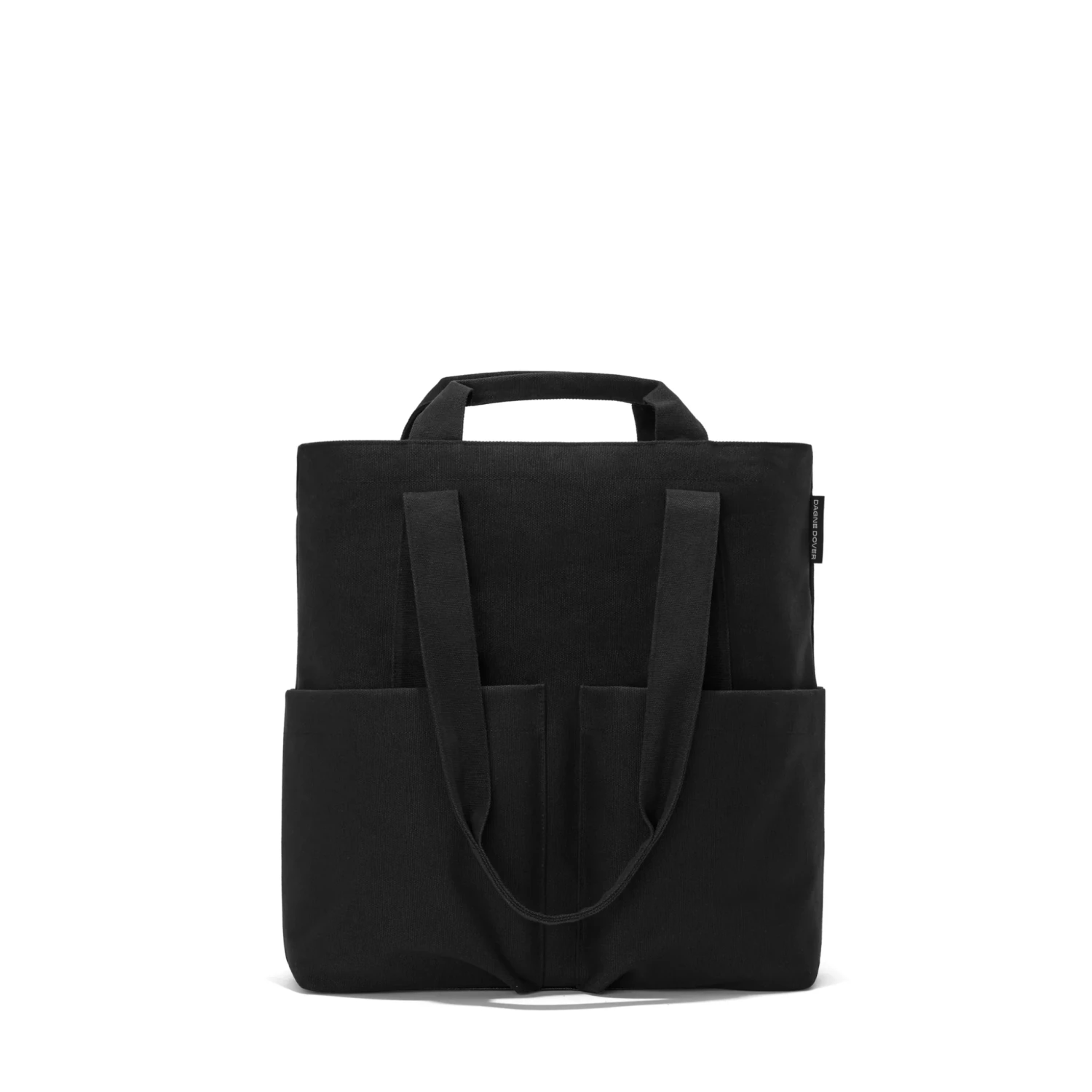 Pacific Tote In Onyx 1 Pacific Tote In Onyx