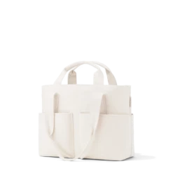 Hot Sale Dagne Dover Store -Hot Sale Dagne Dover Store OrganicCotton Vida Natural S 3 4 2048x2048copy