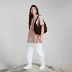 Rider Shoulder Bag In Check Mix 11 Rider Shoulder Bag In Check Mix -Hot Sale Dagne Dover Store RiderPDP1 b0b2a3c8 efcd 4a89 a7f7 49358061ed55 2048x2048.jpgcopy