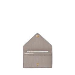 Card Case In Bleecker Blush -Hot Sale Dagne Dover Store Signature CC BleeckerBlush Topdown 1253cb06 8f0b 441f 8828 355b22da703e 2048x2048.jpgcopy