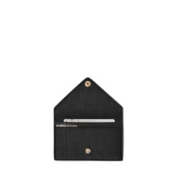 Card Case In Onyx -Hot Sale Dagne Dover Store Signature CC Onyx Topdown f405761a d8a1 4865 bfcf e84628295715 2048x2048.jpgcopy