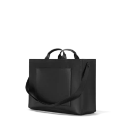 Daily Tote In Onyx, Large 7 Daily Tote In Onyx, Large -Hot Sale Dagne Dover Store Signature Daily Onyx L 3 4 053fcc23 602a 4180 9907 4b036f5275fd 2048x2048.jpgcopy