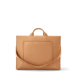 Hot Sale Dagne Dover Store -Hot Sale Dagne Dover Store Signature Daily Pinto L FrontHandlesDown 2048x2048.jpgcopy