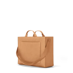 Daily Tote In Pinto, Medium 7 Daily Tote In Pinto, Medium -Hot Sale Dagne Dover Store Signature Daily Pinto M 3 4 2048x2048copy