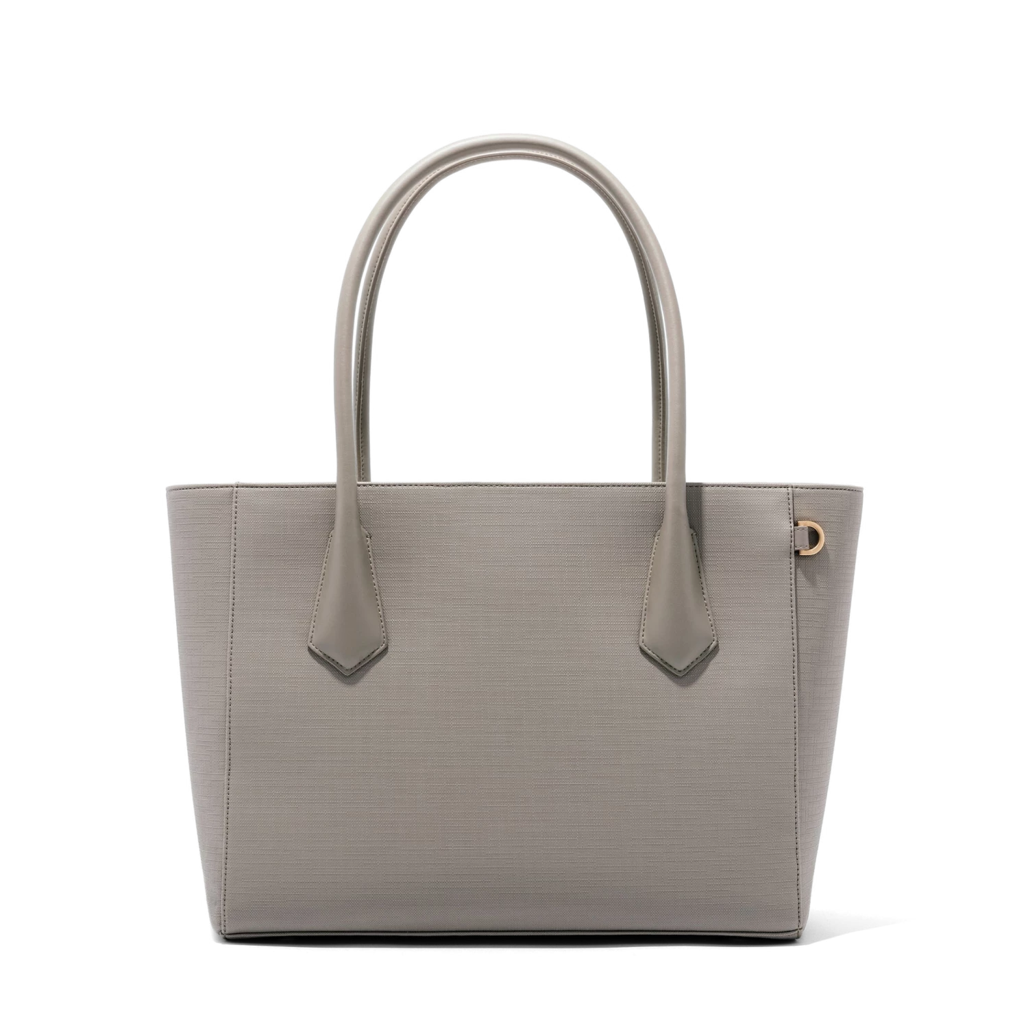 Signature Tote In Bleecker Blush, Legend 1 Signature Tote In Bleecker Blush, Legend
