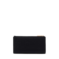Slim Wallet In Onyx -Hot Sale Dagne Dover Store Signature SlimWallet Onyx Back b8524c74 91ea 4ee0 a21c 61a5315c0363 2048x2048.jpgcopy