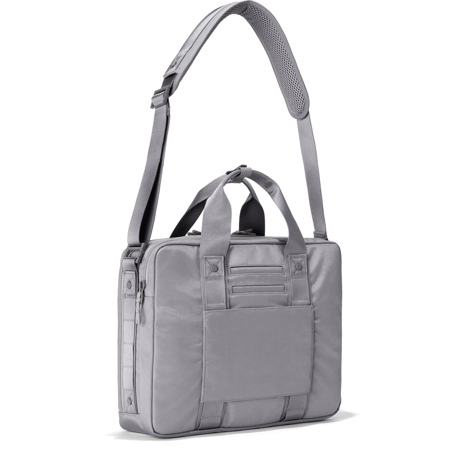 Berlin Travel Brief In Ash 9 Berlin Travel Brief In Ash - Image 9