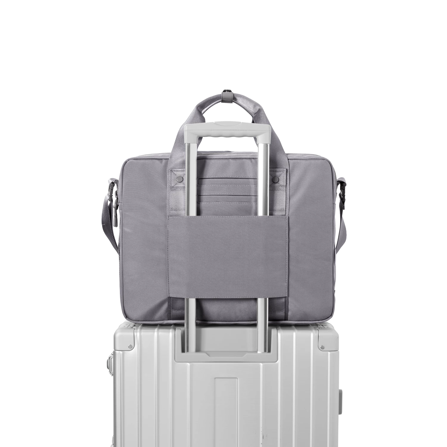 Berlin Travel Brief In Ash 12 Berlin Travel Brief In Ash - Image 12