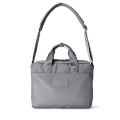 Hot Sale Dagne Dover Store -Hot Sale Dagne Dover Store Travel Berlin Ash Front V2 SITE