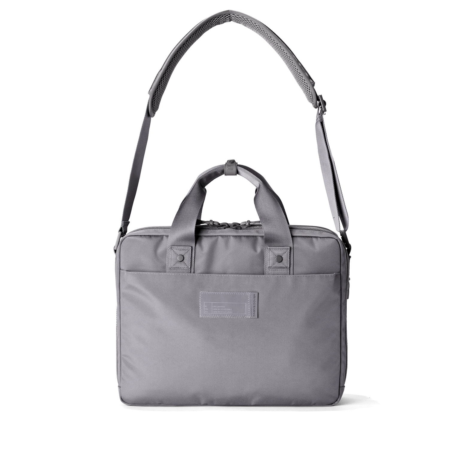 Berlin Travel Brief In Ash 1 Berlin Travel Brief In Ash