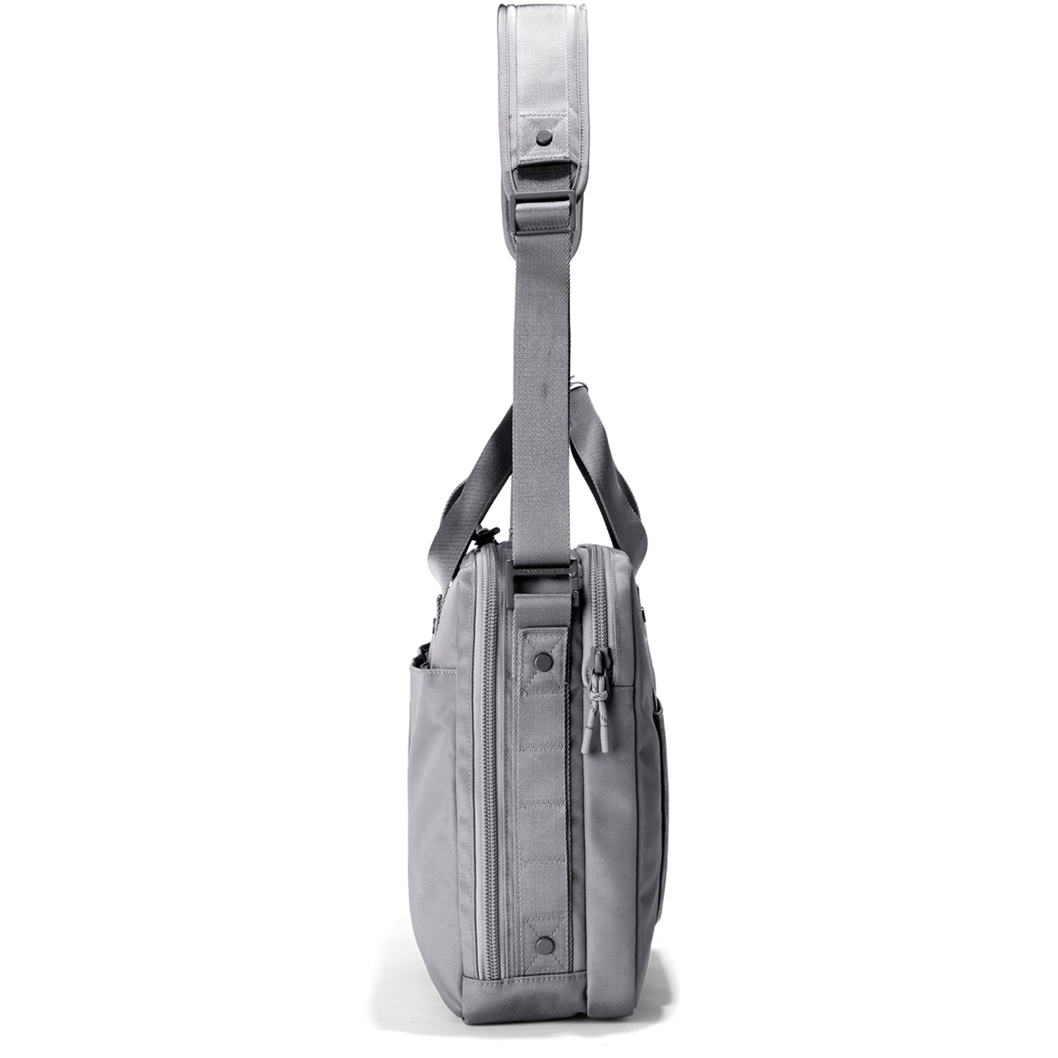 Berlin Travel Brief In Ash 10 Berlin Travel Brief In Ash - Image 10