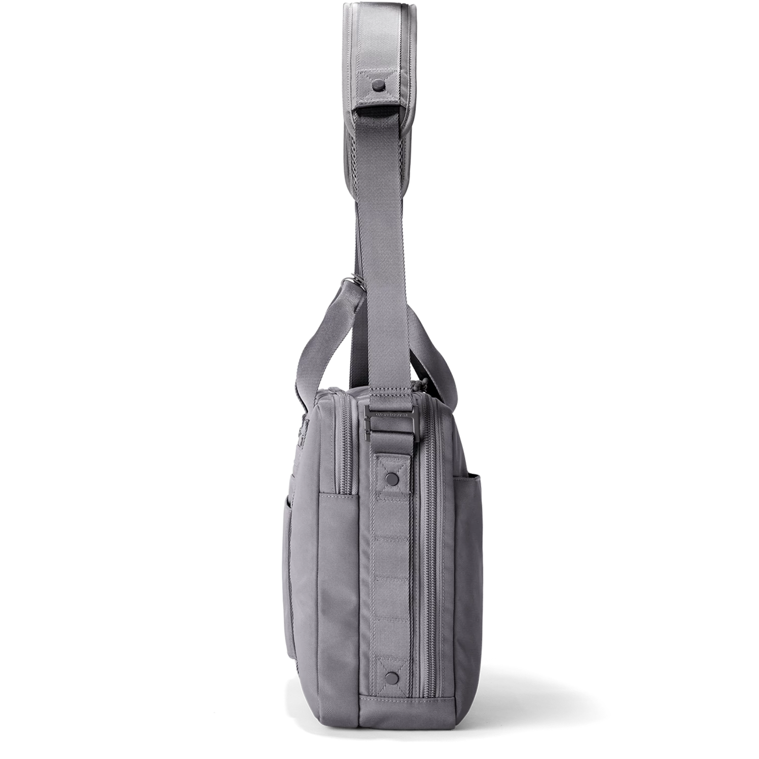 Berlin Travel Brief In Ash 6 Berlin Travel Brief In Ash - Image 6