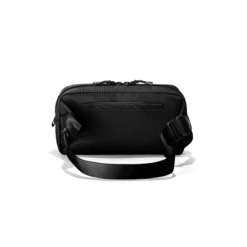 Cairo Sling Bag In Onyx -Hot Sale Dagne Dover Store Travel Cairo Onyx Back