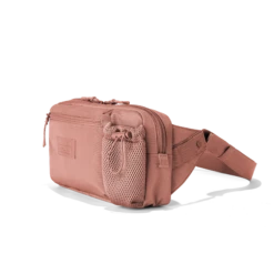 Cairo Sling Bag In Warm Dust 13 Cairo Sling Bag In Warm Dust -Hot Sale Dagne Dover Store Travel Cairo WarmDust 3QtrFrontLeft angle